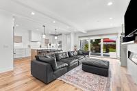 1220 Curtiss Ave, San Jose — 9