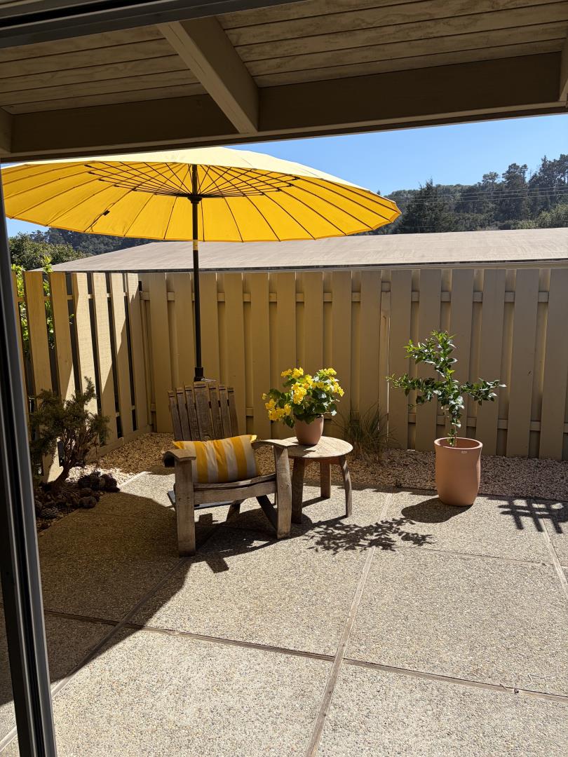 Front Image Thumbnail for ML82062374