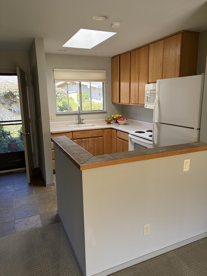 Hacienda Carmel, Carmel, CA 93923, Photo 2