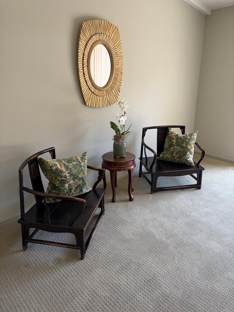 Hacienda Carmel, Carmel, CA 93923, Photo 3