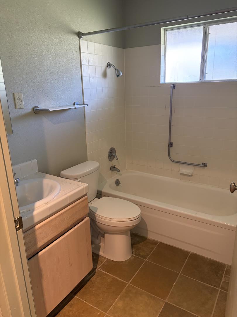 Hacienda Carmel, Carmel, CA 93923, Photo 4