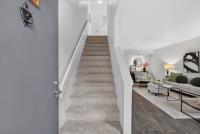 38623 Cherry Ln #193, Fremont — 10