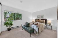 38623 Cherry Ln #193, Fremont — 11