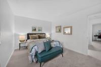 38623 Cherry Ln #193, Fremont — 12