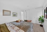 38623 Cherry Ln #193, Fremont — 13