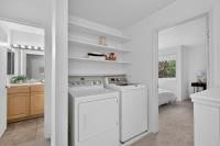 38623 Cherry Ln #193, Fremont — 14