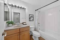 38623 Cherry Ln #193, Fremont — 15