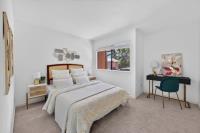38623 Cherry Ln #193, Fremont — 16