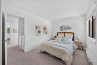 38623 Cherry Ln #193, Fremont — 17
