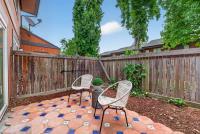 38623 Cherry Ln #193, Fremont — 18