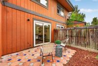 38623 Cherry Ln #193, Fremont — 19