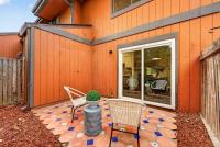 38623 Cherry Ln #193, Fremont — 20