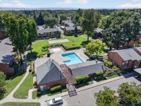 38623 Cherry Ln #193, Fremont — 21
