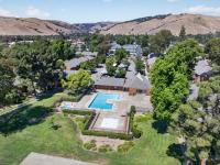 38623 Cherry Ln #193, Fremont — 22