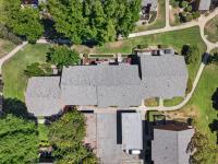 38623 Cherry Ln #193, Fremont — 23