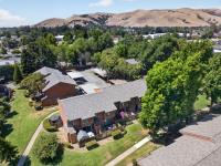 38623 Cherry Ln #193, Fremont — 24