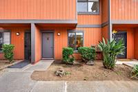 38623 Cherry Ln #193, Fremont — 25