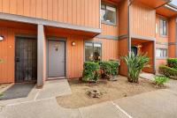 38623 Cherry Ln #193, Fremont — 26