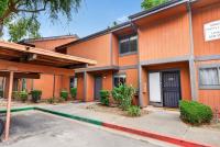 38623 Cherry Ln #193, Fremont — 27
