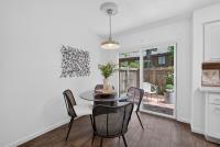 38623 Cherry Ln #193, Fremont — 4