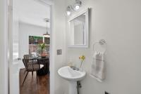 38623 Cherry Ln #193, Fremont — 5