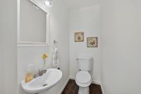 38623 Cherry Ln #193, Fremont — 6