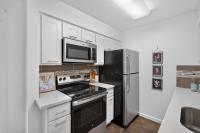 38623 Cherry Ln #193, Fremont — 7
