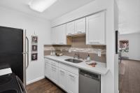38623 Cherry Ln #193, Fremont — 8