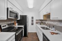 38623 Cherry Ln #193, Fremont — 9