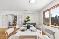 735 Eden Ave, San Jose — 10