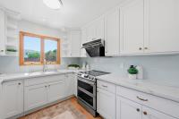 735 Eden Ave, San Jose — 11