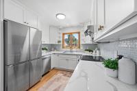 735 Eden Ave, San Jose — 12