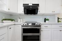 735 Eden Ave, San Jose — 13