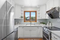 735 Eden Ave, San Jose — 14