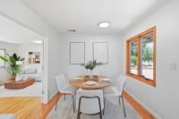 735 Eden Ave, San Jose — 15