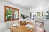 735 Eden Ave, San Jose — 16