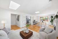 735 Eden Ave, San Jose — 17