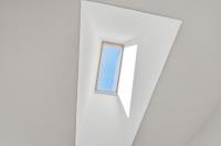 735 Eden Ave, San Jose — 18