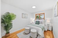 735 Eden Ave, San Jose — 19