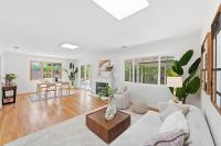 735 Eden Ave, San Jose — 2