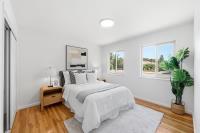 735 Eden Ave, San Jose — 20