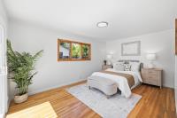 735 Eden Ave, San Jose — 21
