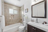 735 Eden Ave, San Jose — 22