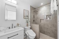 735 Eden Ave, San Jose — 23