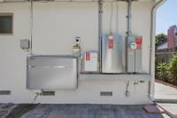 735 Eden Ave, San Jose — 24
