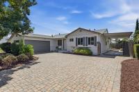 735 Eden Ave, San Jose — 25