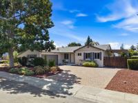 735 Eden Ave, San Jose — 26