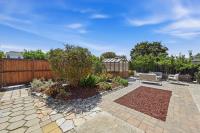 735 Eden Ave, San Jose — 27