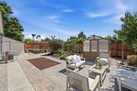 735 Eden Ave, San Jose — 28