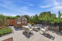 735 Eden Ave, San Jose — 29